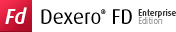 Dexero FD - Production